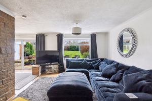 Photo 15- click for photo gallery